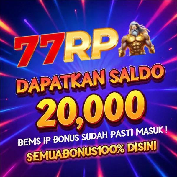77RP