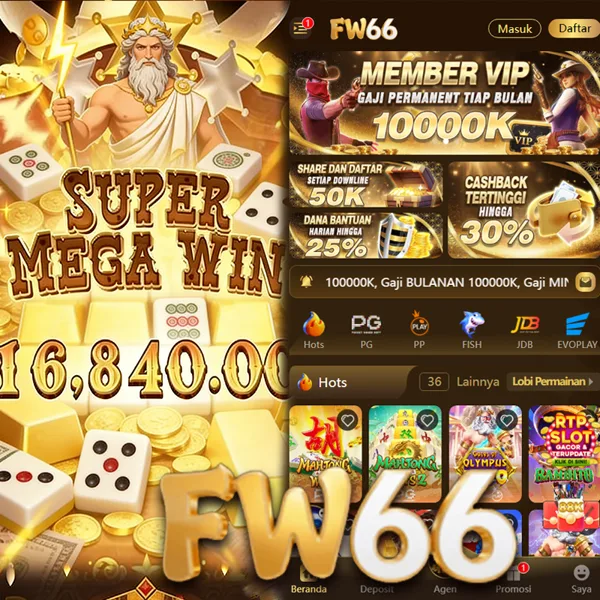 FW66