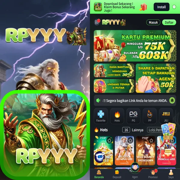 RPYYY