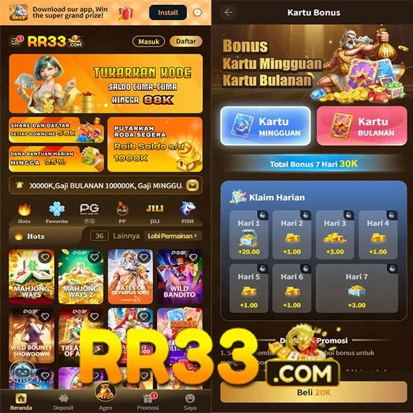 RR33