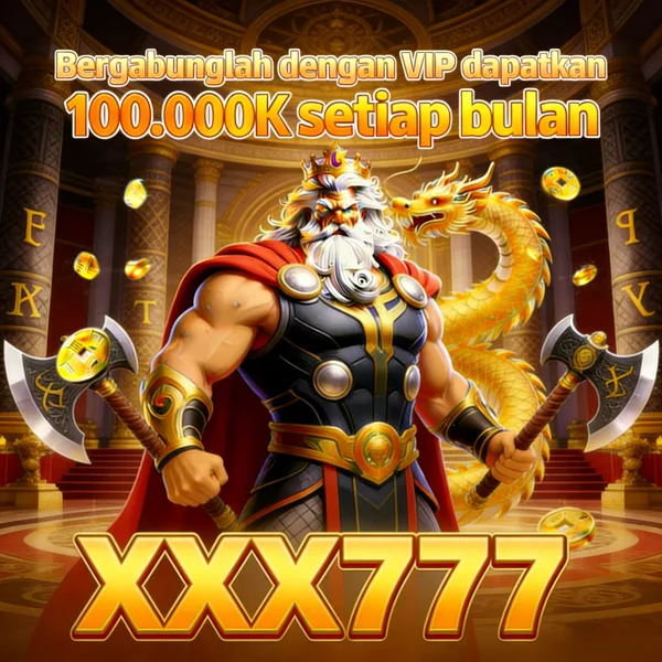 XXX777